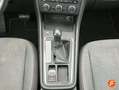SEAT Ateca Business 1.5 EcoTSI 110 kW (150 CV) DSG7 Negro - thumbnail 18