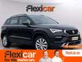 SEAT Ateca Business 1.5 EcoTSI 110 kW (150 CV) DSG7 Negro - thumbnail 1