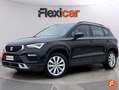 SEAT Ateca Business 1.5 EcoTSI 110 kW (150 CV) DSG7 Negro - thumbnail 3
