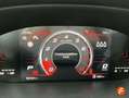 SEAT Ateca Business 1.5 EcoTSI 110 kW (150 CV) DSG7 Negro - thumbnail 14