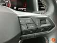 SEAT Ateca Business 1.5 EcoTSI 110 kW (150 CV) DSG7 Negro - thumbnail 13