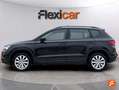 SEAT Ateca Business 1.5 EcoTSI 110 kW (150 CV) DSG7 Negro - thumbnail 4