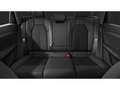 Audi Q6 e-tron SUV S-Line 20''/360/W-Pumpe/LED+ Weiß - thumbnail 10