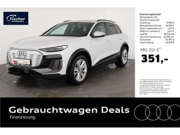 SUV S-Line 20''/360/W-Pumpe/LED+