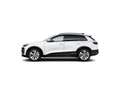 Audi Q6 e-tron SUV S-Line 20''/360/W-Pumpe/LED+ Weiß - thumbnail 7