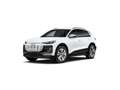 Audi Q6 e-tron SUV S-Line 20''/360/W-Pumpe/LED+ Weiß - thumbnail 2