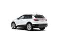 Audi Q6 e-tron SUV S-Line 20''/360/W-Pumpe/LED+ Weiß - thumbnail 6