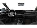 Audi Q6 e-tron SUV S-Line 20''/360/W-Pumpe/LED+ Weiß - thumbnail 9