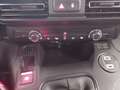 Opel Combo Cargo L1H1 - BlueHdi 100cv S&S Bianco - thumbnail 16