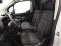 Opel Combo Cargo L1H1 - BlueHdi 100cv S&S Bianco - thumbnail 8