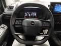 Opel Combo Cargo L1H1 - BlueHdi 100cv S&S Bianco - thumbnail 15