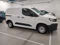 Opel Combo Cargo L1H1 - BlueHdi 100cv S&S Bianco - thumbnail 4