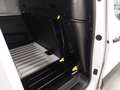 Opel Combo Cargo L1H1 - BlueHdi 100cv S&S Bianco - thumbnail 11