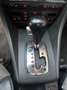 Audi A6 allroad 2,5 TDI v6 quattro Tiptronic - thumbnail 10