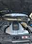 Audi A6 allroad 2,5 TDI v6 quattro Tiptronic - thumbnail 11