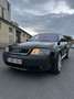 Audi A6 allroad 2,5 TDI v6 quattro Tiptronic - thumbnail 1