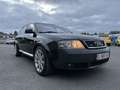 Audi A6 allroad 2,5 TDI v6 quattro Tiptronic - thumbnail 2