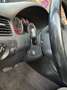 Audi A6 allroad 2,5 TDI v6 quattro Tiptronic - thumbnail 8