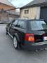 Audi A6 allroad 2,5 TDI v6 quattro Tiptronic - thumbnail 5