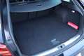 CUPRA Leon Sportstourer 2.0 TSI 4Drive DAB*SHZ*Keyless*N Schwarz - thumbnail 9