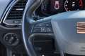 CUPRA Leon Sportstourer 2.0 TSI 4Drive DAB*SHZ*Keyless*N Schwarz - thumbnail 13
