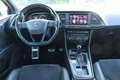 CUPRA Leon Sportstourer 2.0 TSI 4Drive DAB*SHZ*Keyless*N Schwarz - thumbnail 10