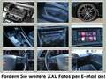 CUPRA Leon Sportstourer 2.0 TSI 4Drive DAB*SHZ*Keyless*N Schwarz - thumbnail 6