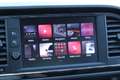 CUPRA Leon Sportstourer 2.0 TSI 4Drive DAB*SHZ*Keyless*N Schwarz - thumbnail 15