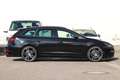 CUPRA Leon Sportstourer 2.0 TSI 4Drive DAB*SHZ*Keyless*N Schwarz - thumbnail 5