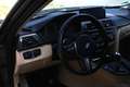 BMW 320 Executive Bruin - thumbnail 16