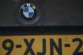 BMW 320 Executive Bruin - thumbnail 19