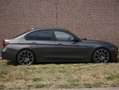 BMW 320 Executive Bruin - thumbnail 4
