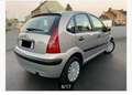 Citroen C3 1.1i SX - thumbnail 3