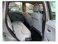 Citroen C3 1.1i SX - thumbnail 4
