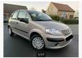 Citroen C3 1.1i SX - thumbnail 1