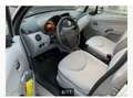 Citroen C3 1.1i SX - thumbnail 2
