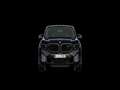 BMW XM 50e 350 kW (476 CV) Negro - thumbnail 19