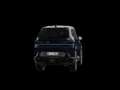 BMW XM 50e 350 kW (476 CV) Negro - thumbnail 17