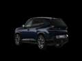 BMW XM 50e 350 kW (476 CV) Negro - thumbnail 38
