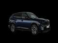 BMW XM 50e 350 kW (476 CV) Negro - thumbnail 4