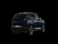 BMW XM 50e 350 kW (476 CV) Negro - thumbnail 12