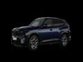 BMW XM 50e 350 kW (476 CV) Negro - thumbnail 5