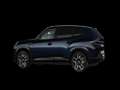BMW XM 50e 350 kW (476 CV) Negro - thumbnail 11