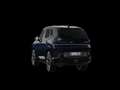 BMW XM 50e 350 kW (476 CV) Negro - thumbnail 35