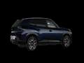 BMW XM 50e 350 kW (476 CV) Negro - thumbnail 28