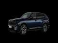 BMW XM 50e 350 kW (476 CV) Negro - thumbnail 2