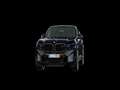 BMW XM 50e 350 kW (476 CV) Negro - thumbnail 1