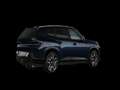 BMW XM 50e 350 kW (476 CV) Negro - thumbnail 9