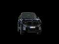 BMW XM 50e 350 kW (476 CV) Negro - thumbnail 8