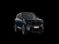 BMW XM 50e 350 kW (476 CV) Negro - thumbnail 29